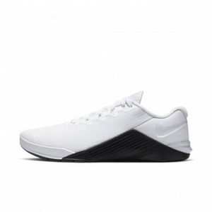 Nike Metcon 5